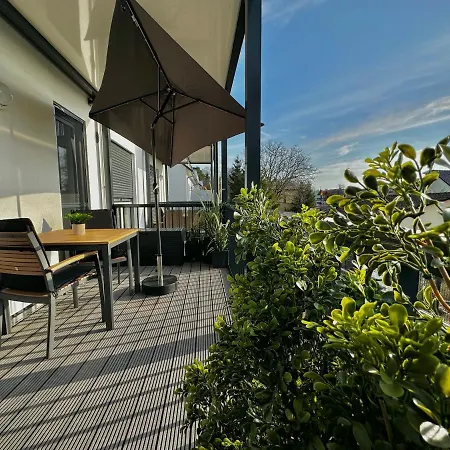 Strandzeit Kölpinsee