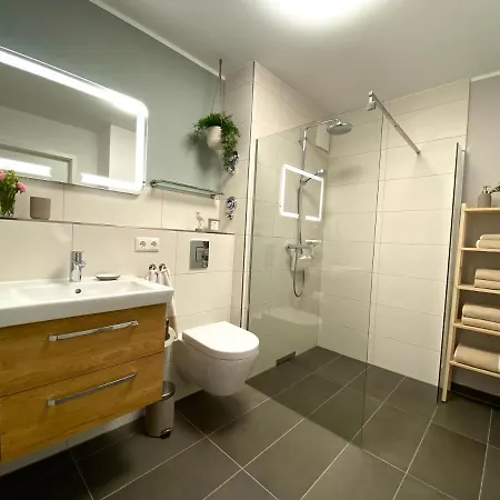 Strandzeit * Kölpinsee