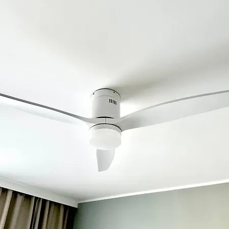 Strandzeit Kolpinsee