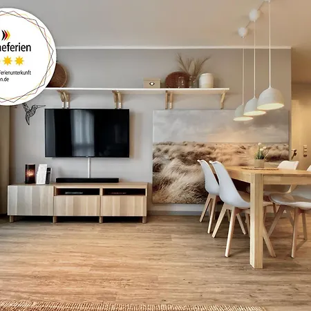 Strandzeit Kölpinsee