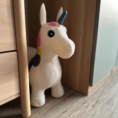 Strandzeit * Kolpinsee