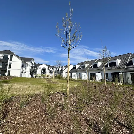 Strandzeit * Kolpinsee