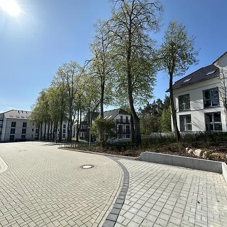 Strandzeit