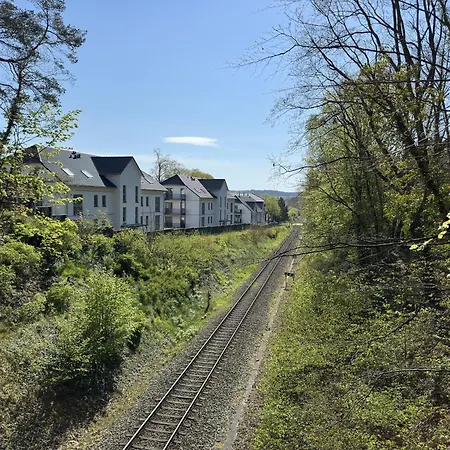 Strandzeit * Kolpinsee